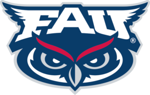 fau logo