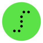 scoopful's logo