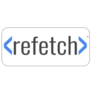 refetch logo contained