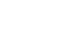 MAB logo